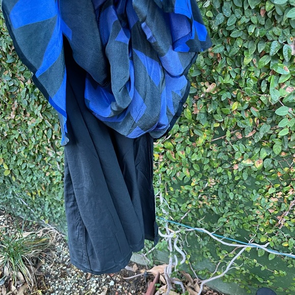 NWOT | Tallulah & Hope | June Dress | Size 10 - Picture 7 of 11